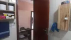 Foto 14 de Apartamento com 3 Quartos à venda, 63m² em Vista Alegre, São Gonçalo