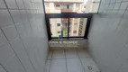 Foto 11 de Apartamento com 2 Quartos à venda, 77m² em Centro, Guarapari