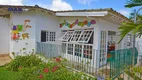 Foto 32 de Casa de Condomínio com 6 Quartos à venda, 422m² em Jardim Acapulco , Guarujá