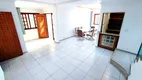 Foto 6 de Casa com 5 Quartos à venda, 270m² em Centro, Nilópolis