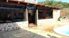 Foto 14 de Fazenda/Sítio com 1 Quarto à venda, 1150m² em Centro, Camanducaia