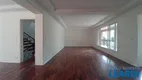 Foto 15 de Casa com 4 Quartos à venda, 525m² em Pacaembu, São Paulo