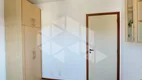 Foto 14 de Apartamento com 3 Quartos para alugar, 127m² em Córrego Grande, Florianópolis