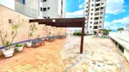 Foto 21 de Apartamento com 3 Quartos à venda, 89m² em Bonfim, Campinas