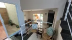 Foto 25 de Casa de Condomínio com 3 Quartos à venda, 217m² em Condominio Vivenda das Cerejeiras, Valinhos