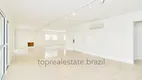 Foto 2 de Apartamento com 4 Quartos para venda ou aluguel, 440m² em Panamby, São Paulo