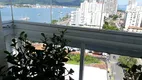 Foto 34 de Apartamento com 3 Quartos à venda, 198m² em Ponta da Praia, Santos