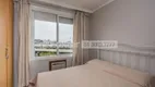 Foto 13 de Apartamento com 3 Quartos à venda, 105m² em Medianeira, Porto Alegre