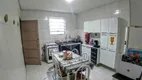 Foto 5 de Casa com 3 Quartos à venda, 410m² em Casa Verde, São Paulo