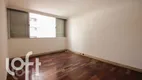Foto 18 de Apartamento com 3 Quartos à venda, 134m² em Itaim Bibi, São Paulo