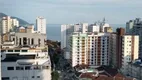 Foto 30 de Apartamento com 3 Quartos para alugar, 152m² em Boqueirão, Santos