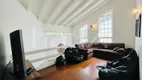 Foto 19 de Casa com 5 Quartos para alugar, 280m² em Riviera de São Lourenço, Bertioga