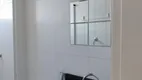 Foto 14 de Apartamento com 2 Quartos à venda, 55m² em Sao Judas, Itajaí