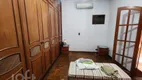 Foto 14 de Casa com 3 Quartos à venda, 125m² em Belém, São Paulo