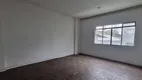 Foto 7 de Apartamento com 1 Quarto à venda, 30m² em Barra Funda, São Paulo