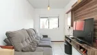 Foto 2 de Casa com 1 Quarto à venda, 44m² em Hípica, Porto Alegre