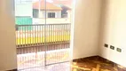 Foto 2 de Sobrado com 3 Quartos à venda, 122m² em Residencial Santa Clara, Poços de Caldas