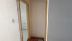 Foto 11 de Apartamento com 1 Quarto para alugar, 48m² em Bela Vista, São Paulo