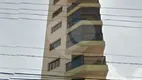 Foto 2 de Apartamento com 3 Quartos para venda ou aluguel, 277m² em Móoca, São Paulo