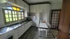 Foto 11 de Casa de Condomínio com 4 Quartos à venda, 517m² em Condomínio Residencial Santa Helena , Bragança Paulista