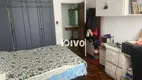 Foto 16 de Apartamento com 4 Quartos à venda, 187m² em Paraíso, São Paulo