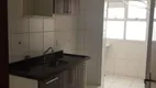 Foto 2 de Apartamento com 2 Quartos para alugar, 51m² em Jardim Goncalves, Sorocaba