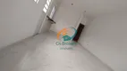 Foto 21 de Casa com 2 Quartos à venda, 70m² em Jardim Marcelo, Itaquaquecetuba