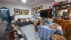 Foto 12 de Apartamento com 2 Quartos à venda, 95m² em Icaraí, Niterói
