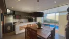 Foto 10 de Casa de Condomínio com 4 Quartos à venda, 435m² em Residencial Lago Sul, Bauru