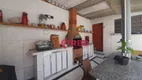 Foto 2 de Casa com 3 Quartos à venda, 142m² em Vila Barao, Sorocaba