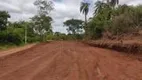 Foto 6 de Lote/Terreno à venda, 20000m² em Condomínio Aldeia da Jaguara, Jaboticatubas