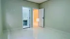Foto 11 de Casa com 4 Quartos à venda, 280m² em Setor Habitacional Vicente Pires, Brasília