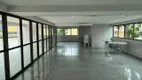 Foto 40 de Apartamento com 4 Quartos à venda, 200m² em Graças, Recife