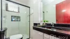 Foto 14 de Apartamento com 2 Quartos à venda, 63m² em Bela Vista, São Paulo