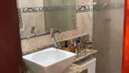 Foto 15 de Apartamento com 3 Quartos à venda, 60m² em Santa Branca, Belo Horizonte