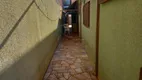Foto 22 de Casa com 3 Quartos à venda, 346m² em Vila Monte Alegre, Ribeirão Preto