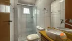 Foto 16 de Apartamento com 3 Quartos à venda, 119m² em Vila Assunção, Praia Grande