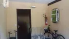 Foto 2 de Casa de Condomínio com 2 Quartos à venda, 70m² em Matapaca, Niterói