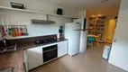 Foto 28 de Apartamento com 4 Quartos à venda, 219m² em Asa Norte, Brasília