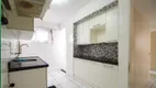 Foto 11 de Apartamento com 3 Quartos à venda, 85m² em Graças, Recife