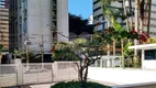 Foto 4 de Apartamento com 1 Quarto à venda, 54m² em Jardim Paulista, São Paulo