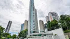 Foto 63 de Apartamento com 4 Quartos para alugar, 190m² em Ecoville, Curitiba