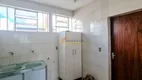 Foto 9 de Apartamento com 3 Quartos à venda, 114m² em Planalto, Divinópolis