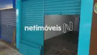 Foto 4 de Ponto Comercial para alugar, 56m² em Comércio, Salvador