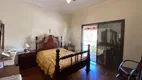 Foto 25 de Casa de Condomínio com 4 Quartos à venda, 375m² em Condominio Terras do Paiquere, Valinhos