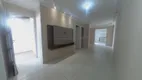 Foto 2 de Casa de Condomínio com 3 Quartos para alugar, 100m² em Jardim Ipanema, São Carlos