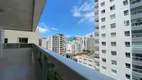 Foto 11 de Apartamento com 3 Quartos para venda ou aluguel, 219m² em Pompeia, Santos