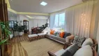 Foto 3 de Apartamento com 4 Quartos à venda, 239m² em Country, Cascavel