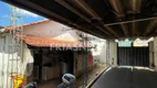 Foto 20 de Casa com 3 Quartos à venda, 72m² em Vila Rezende, Piracicaba