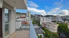 Foto 25 de Cobertura com 3 Quartos para venda ou aluguel, 216m² em Sion, Belo Horizonte